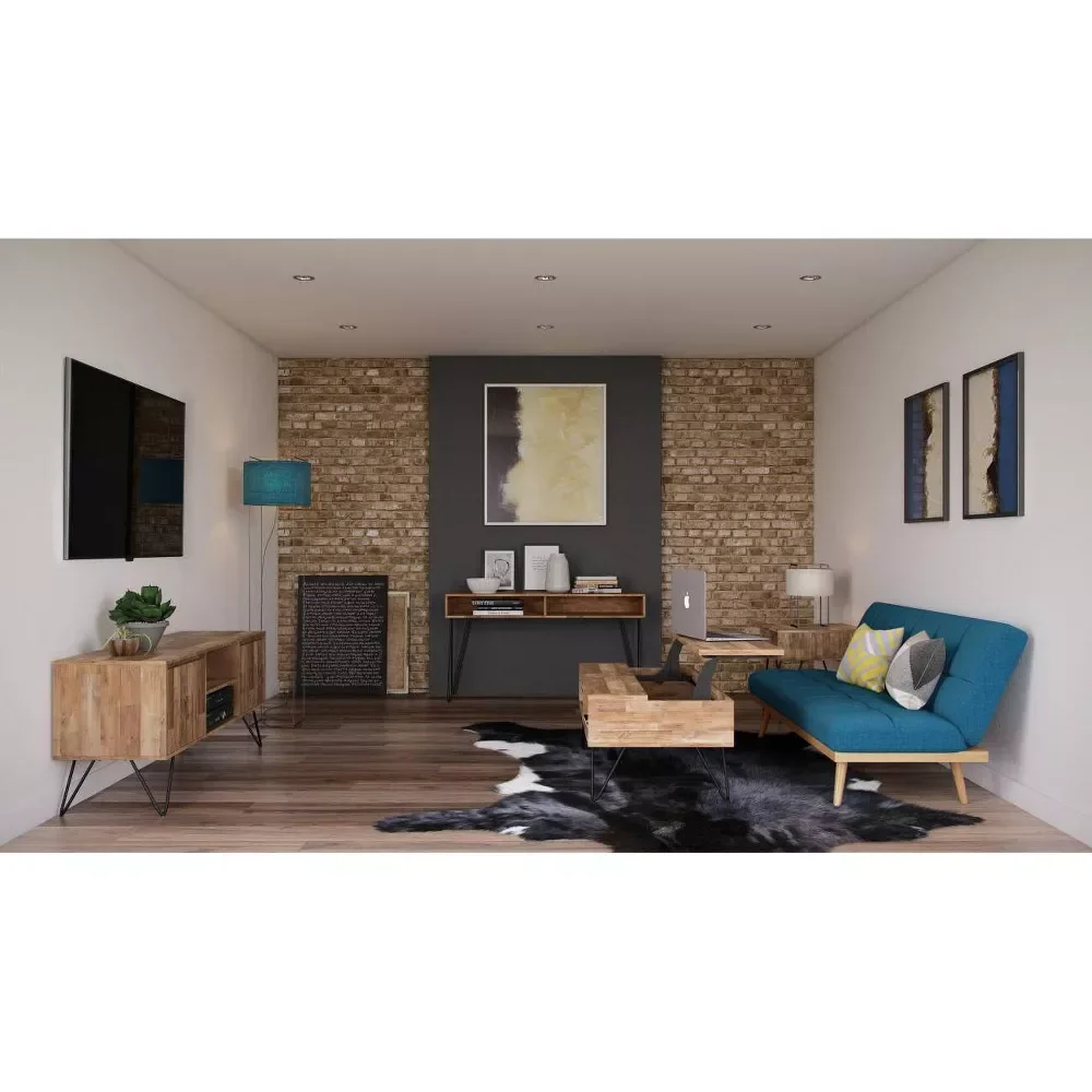 www.jingtongfurniture.com